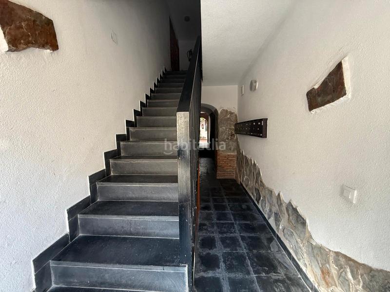 Foto 510afb40-2616-465c-8f0a-175de91f373c. Dúplex a Casco Antiguo Cáceres