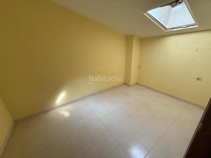 Foto 6679fe32-735b-434d-9c9a-b5d438790ec4. Dúplex a Casco Antiguo Cáceres