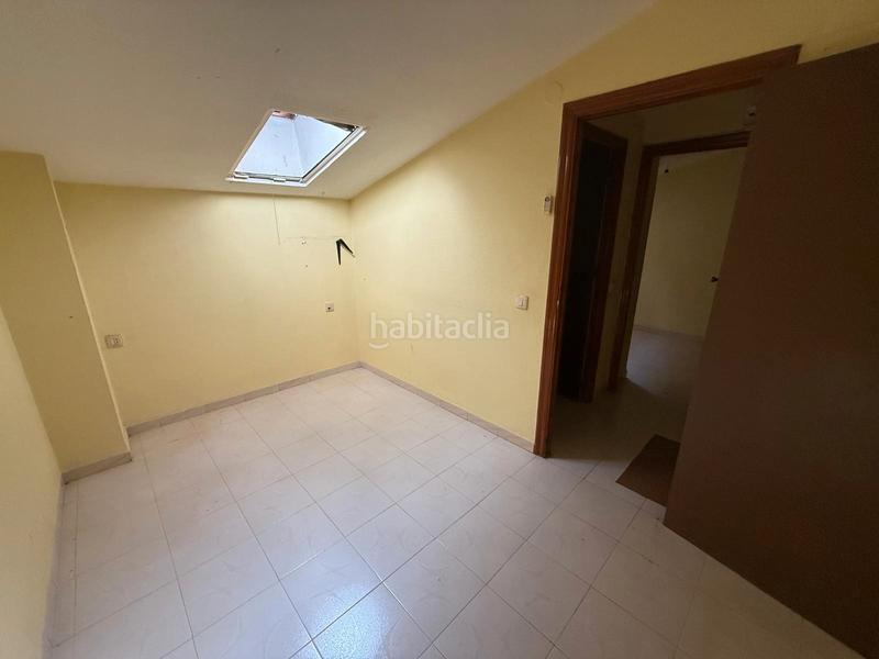 Foto 66e7b341-694b-4d29-a1b1-e2f93b1d4c1a. Dúplex a Casco Antiguo Cáceres