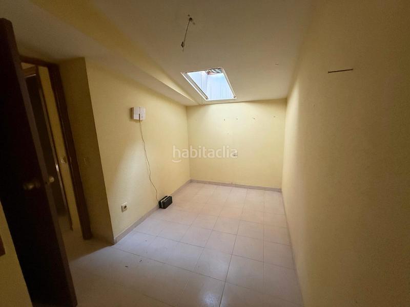 Foto 6d6881fa-67a4-481b-92d1-4faf43a53b2d. Dúplex a Casco Antiguo Cáceres