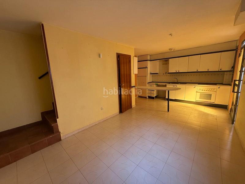 Foto 702c7788-7947-486c-a839-439aae63cc5f. Dúplex a Casco Antiguo Cáceres