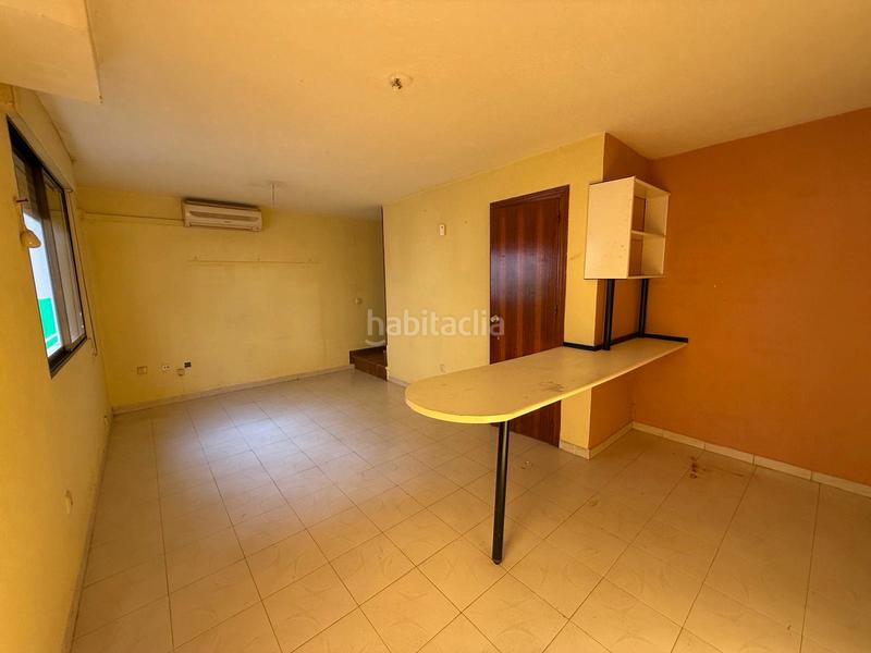 Foto a4fcc651-585b-487a-a8df-b3673ba1dba4. Dúplex a Casco Antiguo Cáceres