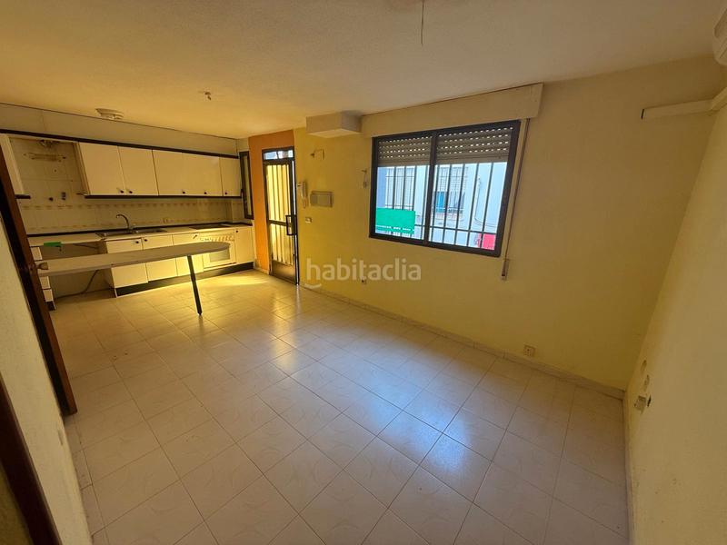 Foto e726a760-8f1c-4ac7-a7fc-d7d6e232ab44. Dúplex a Casco Antiguo Cáceres