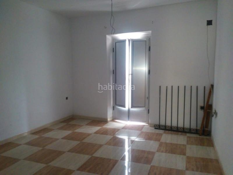 Foto 0d95dfa1-0166-41af-b6b6-5a8cd381f870. Piso  en venta en calle general margallo, en Casco Antiguo Cáceres