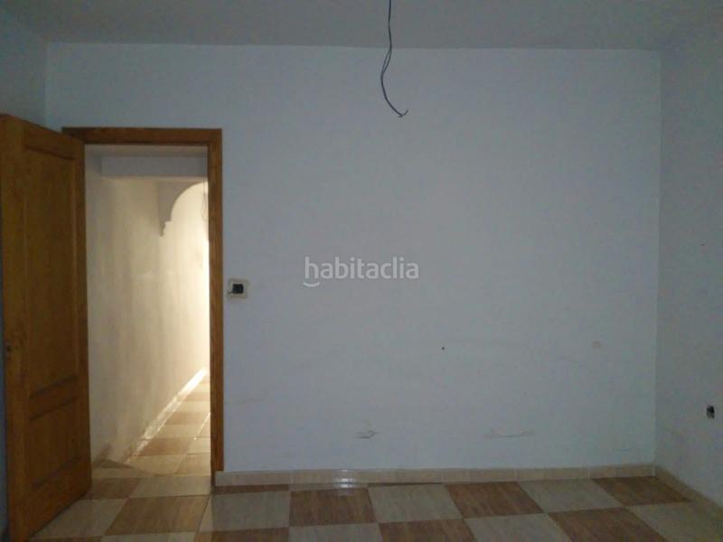 Foto 2b193e4e-1405-43bd-84c6-d58e8b2f714e. Piso  en venta en calle general margallo, en Casco Antiguo Cáceres