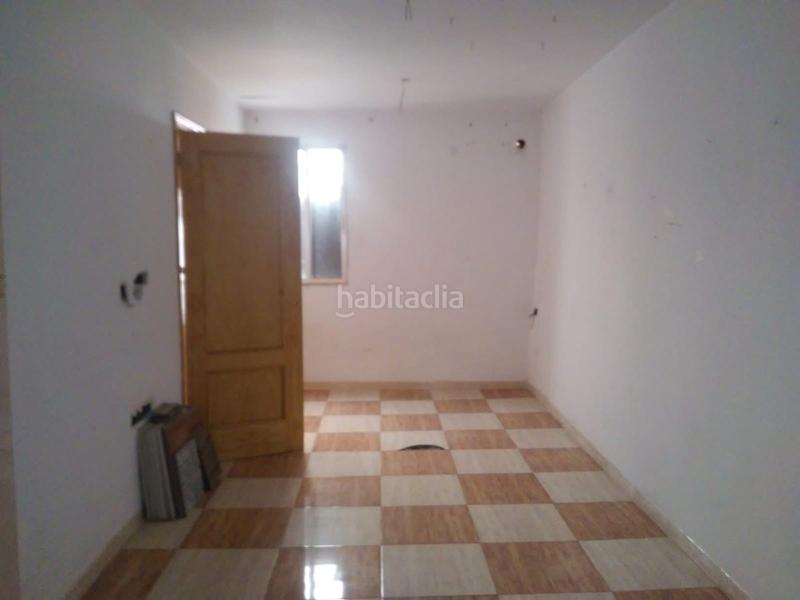 Foto e88d9587-77f9-4816-bc96-f6ebf47763ff. Piso  en venta en calle general margallo, en Casco Antiguo Cáceres