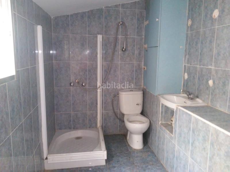 Foto f9ae97ce-dfeb-42c7-b7b0-38693eeaeb0f. Piso  en venta en calle general margallo, en Casco Antiguo Cáceres