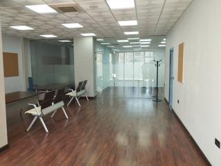 Lloguer Local Comercial a Sur. Alquiler local zona bodegones