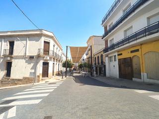 Edifici a Centro. Edificio en venta en la zona monumental de mérida