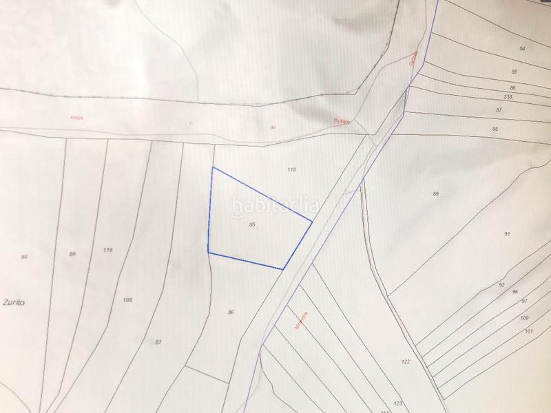 Foto 07966192-3679-444b-b601-3adcbaa3aaf6. Landgut in Este Mérida