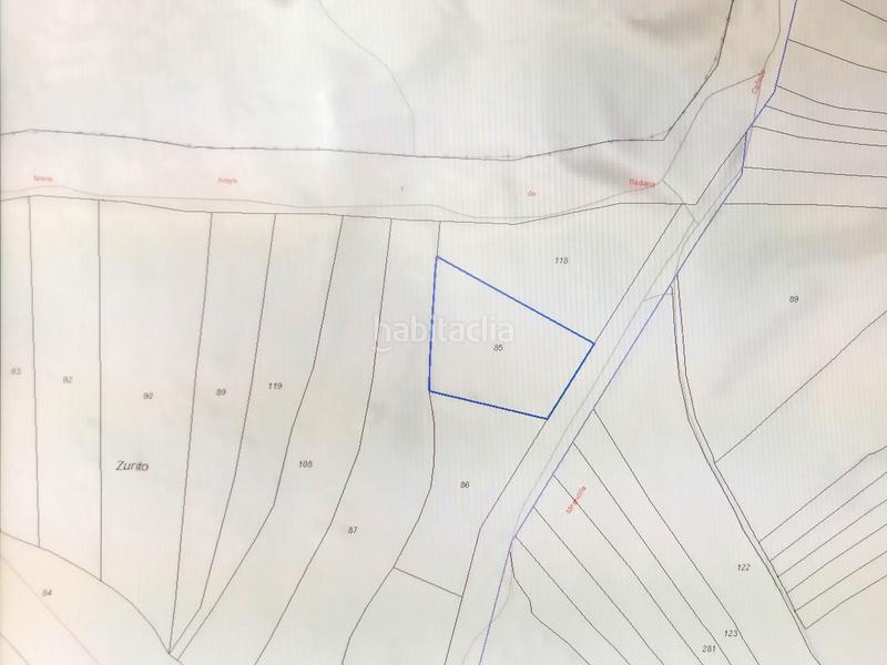 Foto 345589bf-c374-47e4-a904-5d6b01421f8b. Landgut in Este Mérida