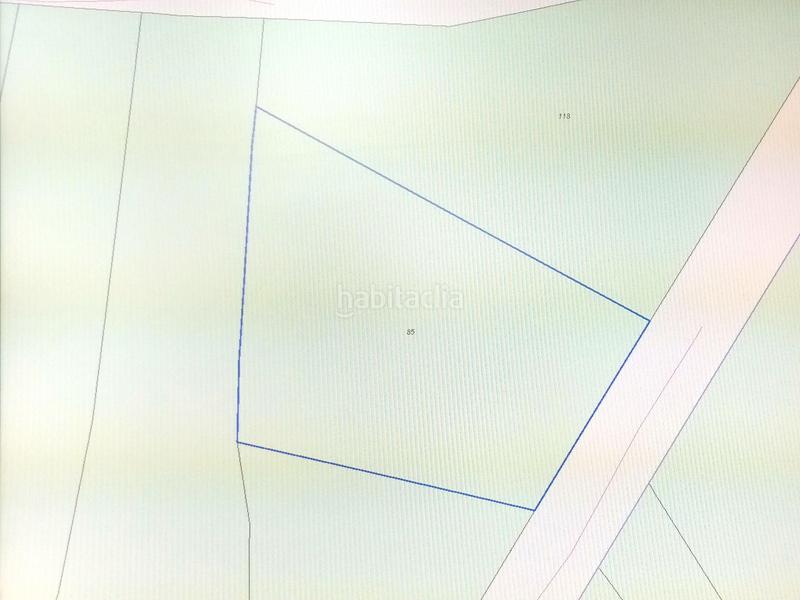 Foto 6adab38c-016b-4704-ba54-aa6102288edd. Landgut in Este Mérida