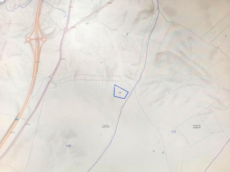 Foto e09593a6-a7f0-45fc-932c-5b7a4be246da. Landgut in Este Mérida