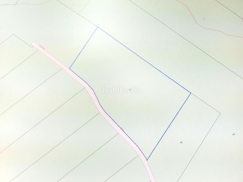 Foto b59da1f7-a380-4b0c-846b-4baa9f2186ba. Finca rústica a Mirandilla