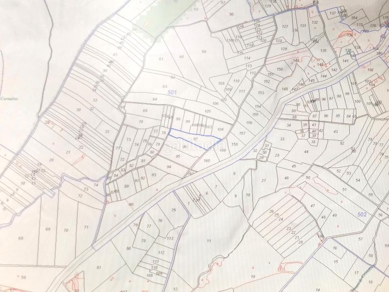 Foto 5141743e-bb10-4da8-9477-861d0121aa2d. Finca rústica a Mirandilla