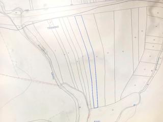 Rural plot in Mirandilla. Parcela rústica en venta en el entorno de mirandilla