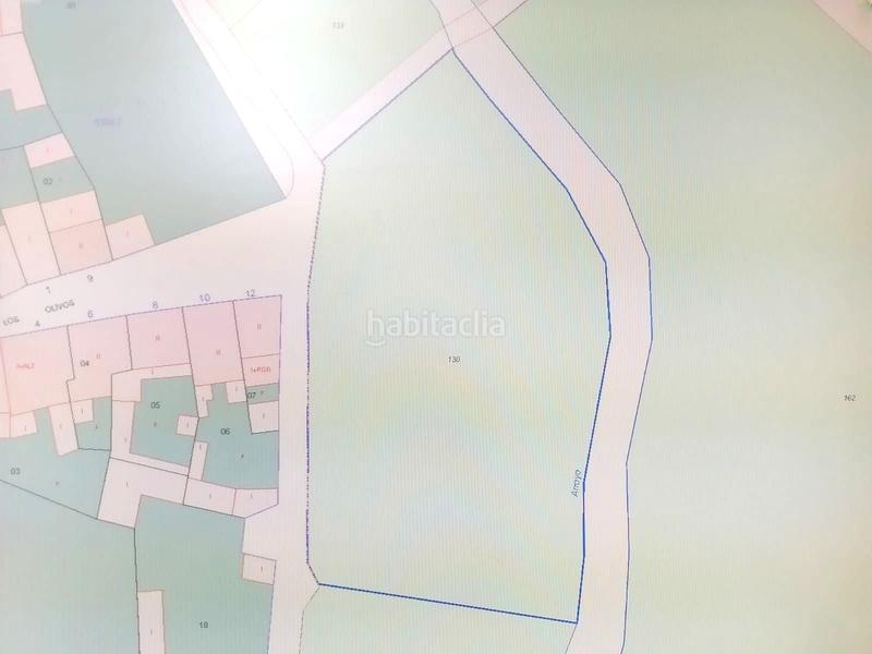 Foto 383cbe0a-fcbe-4967-b6c2-4140702d6ce8. Landgut in Mirandilla