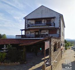 Edifici a Perales del Puerto. Hotel en venta en perales del puerto