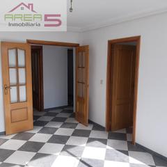 Appartement à Almendralejo. Venta de piso en almendralejo – gran oportunidad de inversión