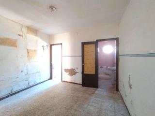 Casa a Madrigalejo. Casa en venta en la localidad de madrigalejo