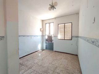 Casa a Madrigalejo. Casa en venta en la localidad de madrigalejo