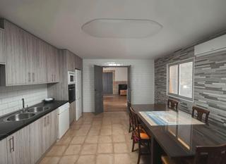 Mas à Valverde de Mérida. Casa de campo próxima a valverde de mérida