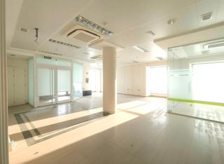 Local commercial à Llerena. Local en venta en la zona centro de llerena