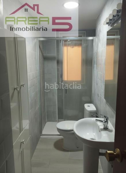 Foto 51378e9b-3120-408c-acc5-3ea5eb2b82ba. Affitto piccolo appartamento in Oeste Mérida