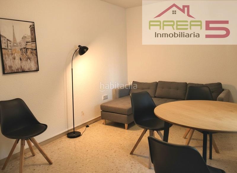 Foto 5e38afea-15ca-43f3-8370-b2d2f6761fb9. Location appartement dans Oeste Mérida