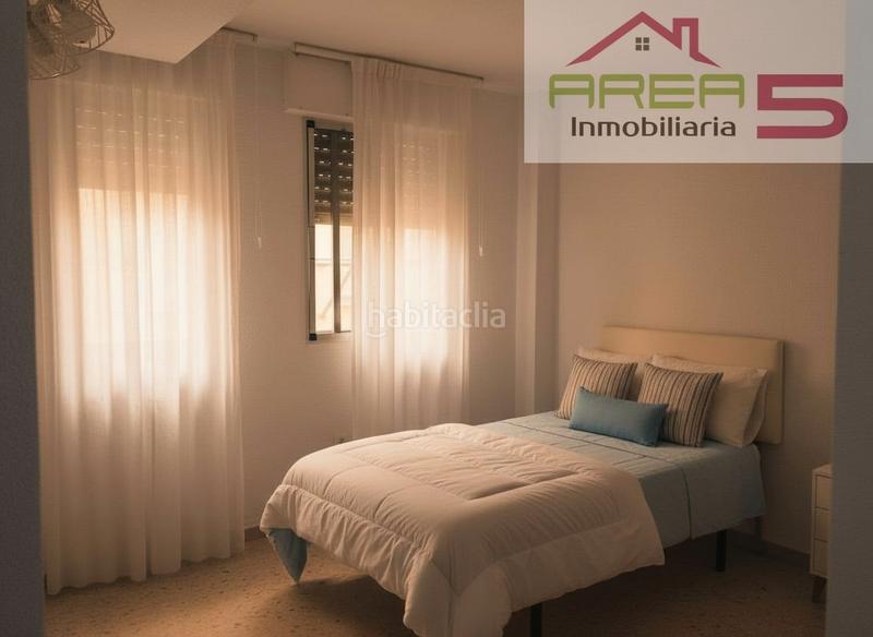 Foto 8fc16d71-eecc-4e15-85fb-db69156000eb. Location appartement dans Oeste Mérida