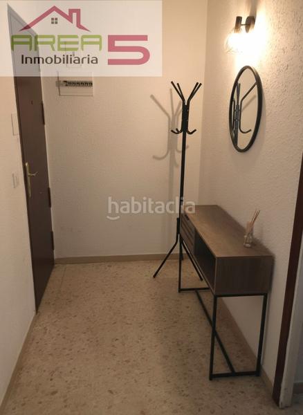 Foto ce8352d6-19c9-4ac6-9a8f-c13710e77e00. Location appartement dans Oeste Mérida