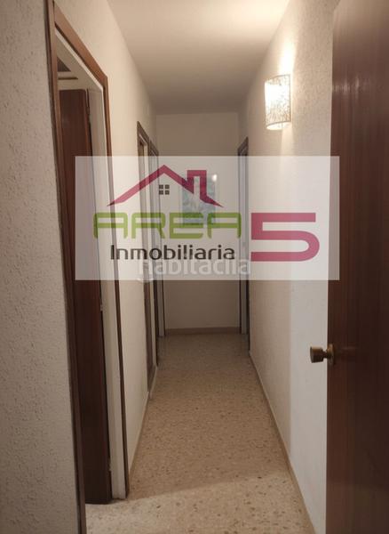 Foto c146683e-c39f-454c-a17d-210ca1dff7c0. Rent apartment in Oeste Mérida