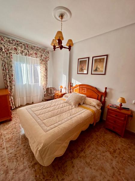 Foto 1731b17a-5c86-4aa7-b371-85fe96213e38. Pis amb calefacció a Aldea del Cano