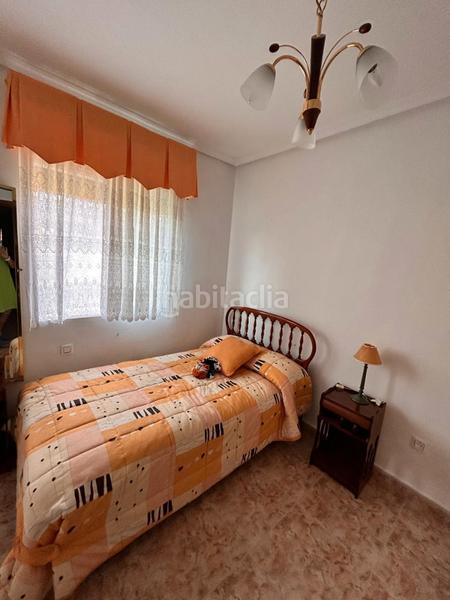 Foto 1c55b0d9-c1cc-4131-829c-a66f0460ba4a. Pis amb calefacció a Aldea del Cano