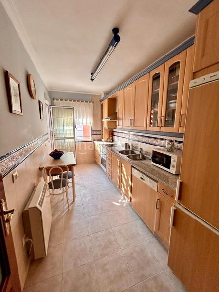 Foto 26f9a01b-678a-4b97-85dc-93dc11608983. Pis amb calefacció a Aldea del Cano