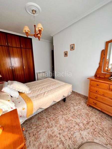 Foto 30734e85-c7d5-49cc-a13d-5479cb167690. Pis amb calefacció a Aldea del Cano