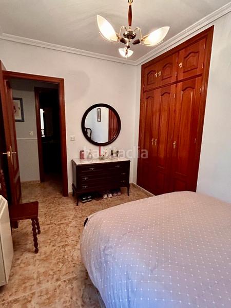 Foto 340ed623-687c-4bad-a959-72a9331b0672. Pis amb calefacció a Aldea del Cano