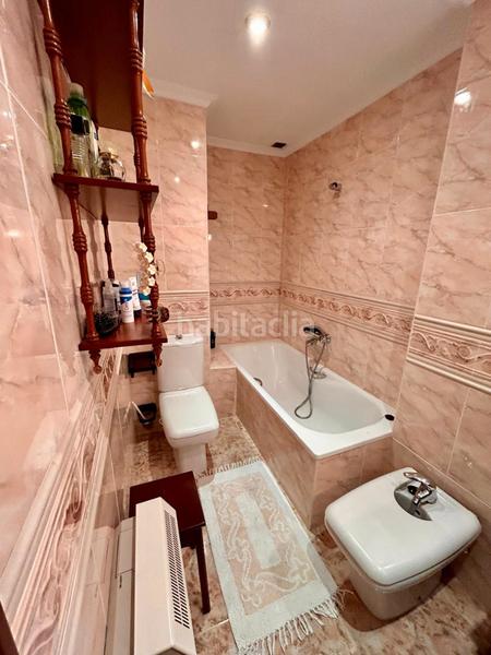 Foto 387896b6-b188-4283-9808-edc6fbb6fe6b. Pis amb calefacció a Aldea del Cano