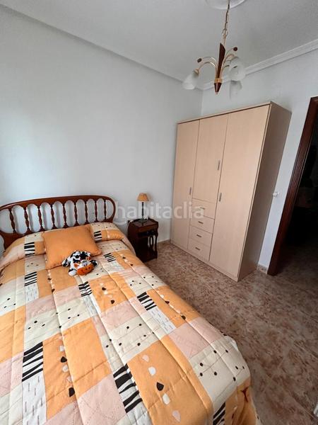 Foto 6415d678-9e7c-4942-9f58-9071af397445. Pis amb calefacció a Aldea del Cano