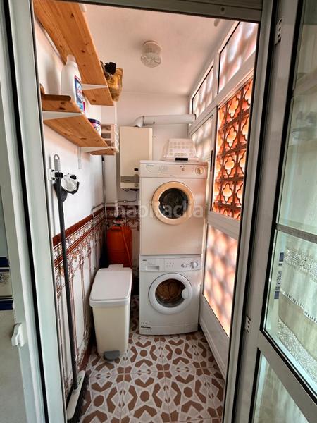 Foto 6ffc480d-0ad5-4440-9122-8b253f622595. Pis amb calefacció a Aldea del Cano