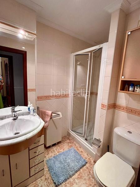 Foto 8f19bb46-7488-4caa-a3cb-456504c03724. Pis amb calefacció a Aldea del Cano