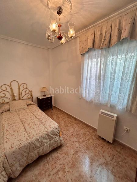 Foto bd74cfd7-4086-4358-a552-da9045561b22. Pis amb calefacció a Aldea del Cano