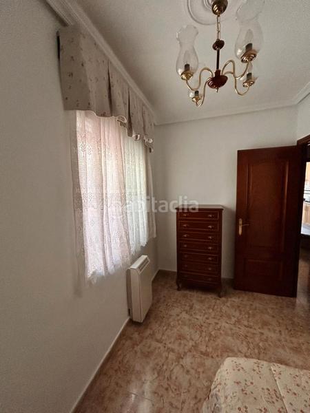 Foto dbe8e173-5a56-4ae6-ab02-45d6a66ea7e7. Pis amb calefacció a Aldea del Cano