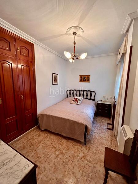 Foto dd99c5da-ff18-4869-a887-e7afb90bec6a. Pis amb calefacció a Aldea del Cano