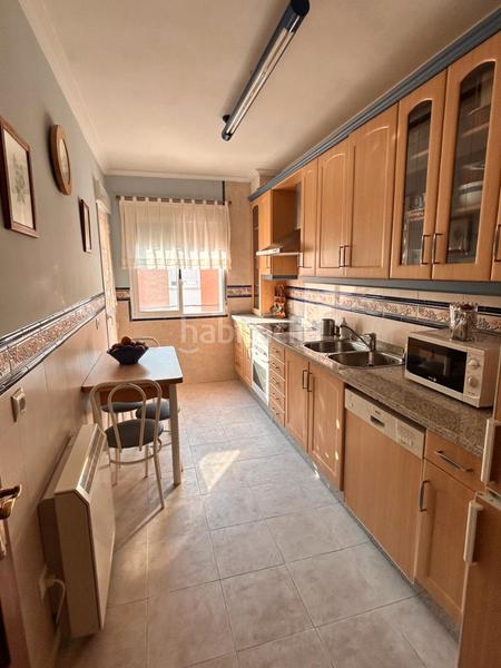 Foto e59794ba-1cc7-4391-b051-742239b2ba90. Pis amb calefacció a Aldea del Cano