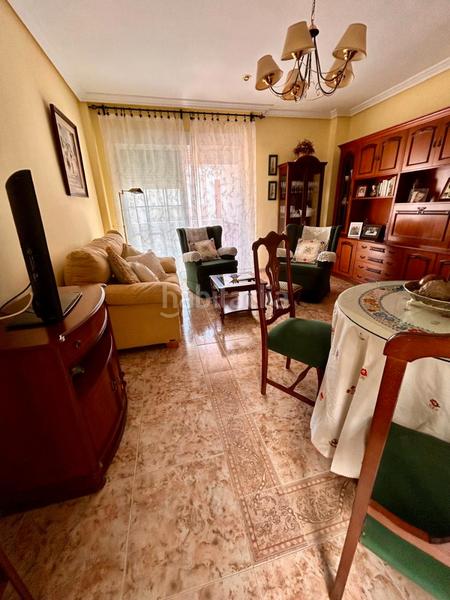 Foto fa668a71-cfaf-4dbe-8f73-bc2563d47849. Pis amb calefacció a Aldea del Cano