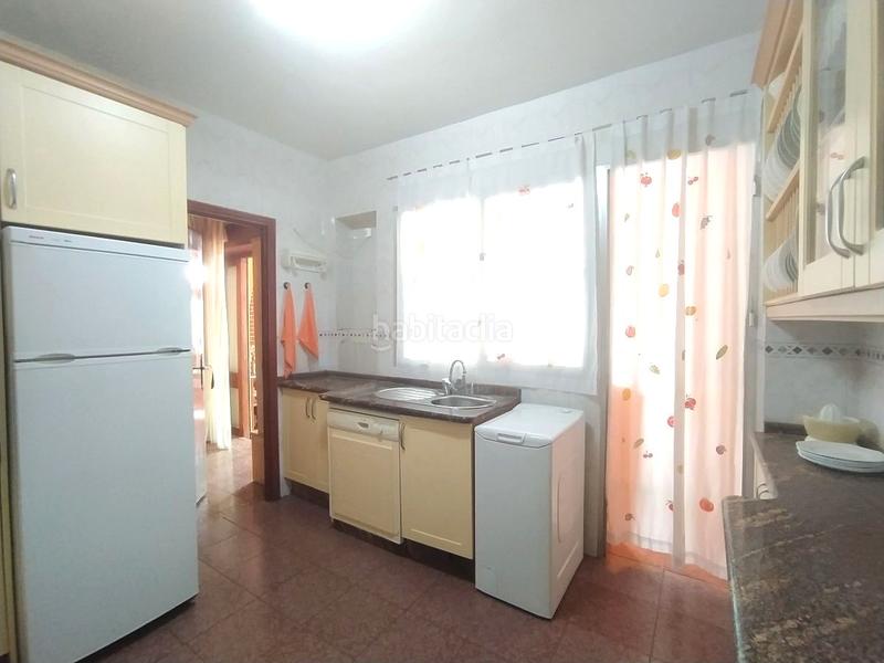 Foto 1a15f6e6-51cb-47a3-801e-659892649005. Casa  en venta en Guareña