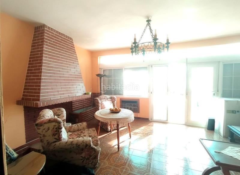 Foto 1a4a4658-e0fa-4d52-9ce4-a6b110cfa5ff. Casa  en venta en Guareña