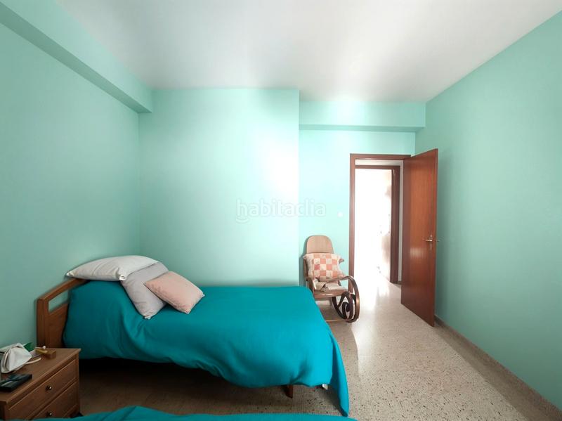 Foto 1df32254-23c8-4fbe-8caa-a9da27acefbf. Casa  en venta en Guareña