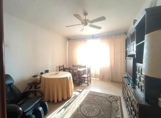 Casa a Guareña. Casa en venta en guareña